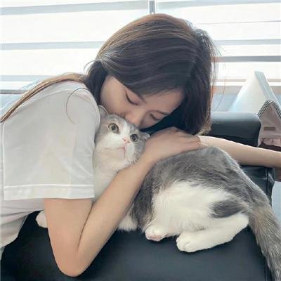 凯旋归来的士兵