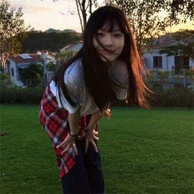 夜游人