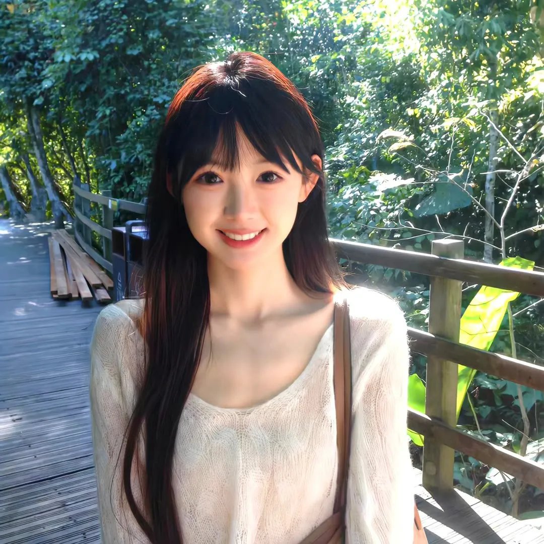 聂隐娘之绝命刺杀