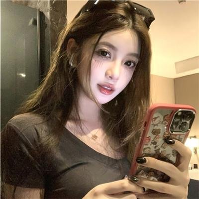 鬼影直播