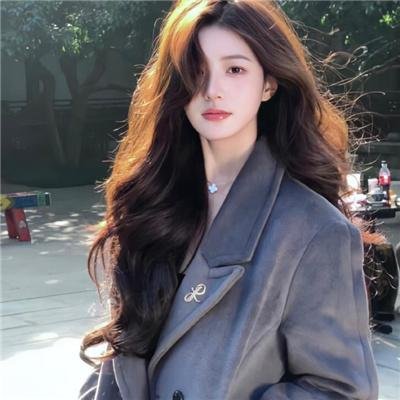 绿洲2023