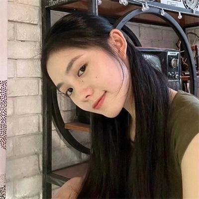 鬼府访客