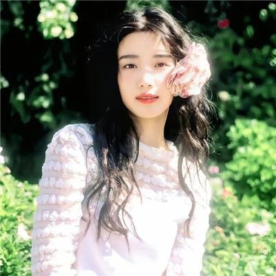 乡村爱情8下