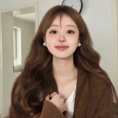 大爱