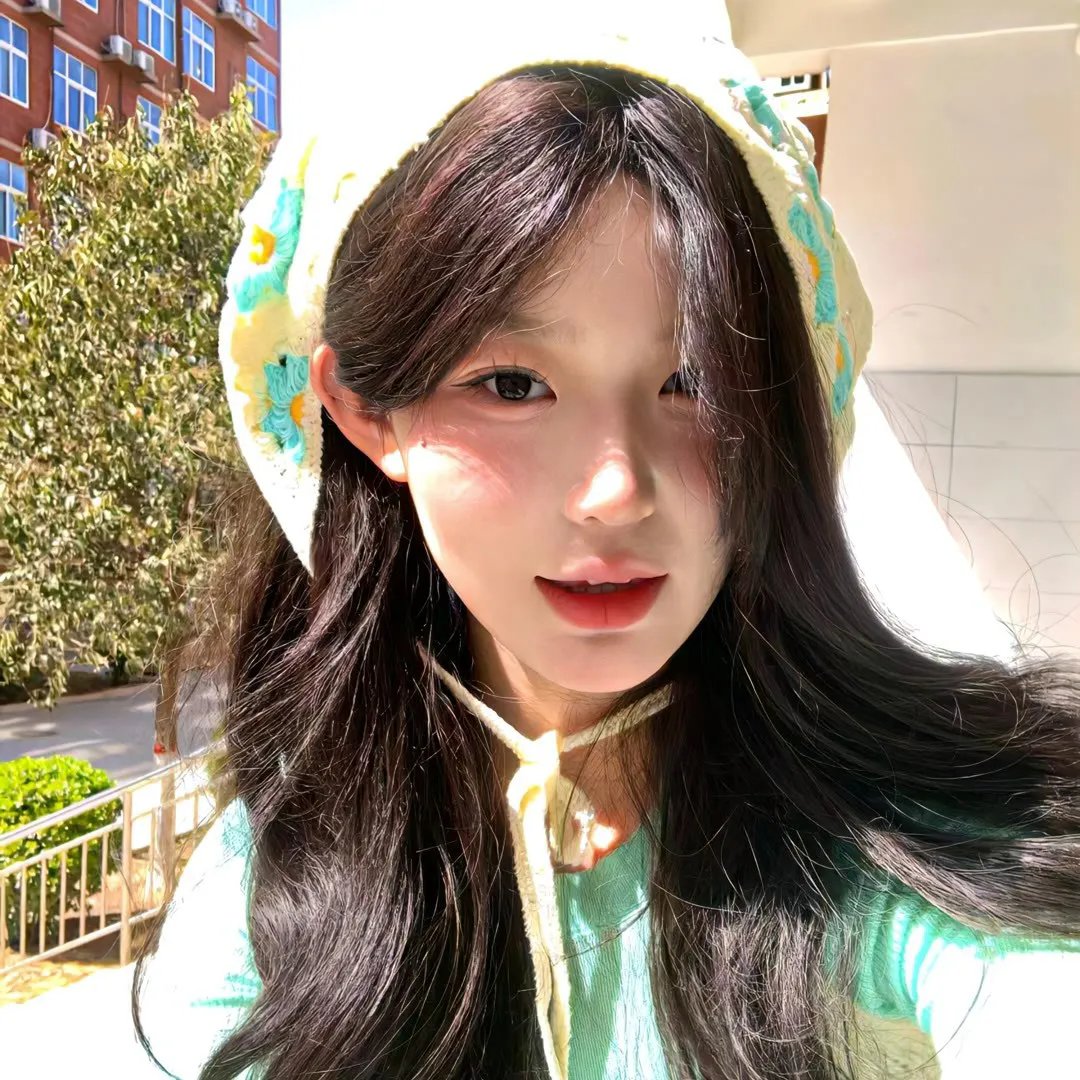 爱情与鸽子