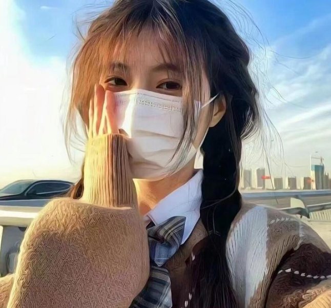 羊排