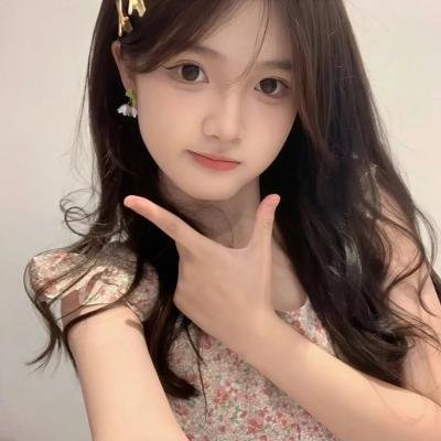 54今夜星光诱惑