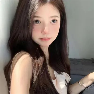 宝贝对不起