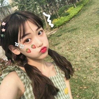 盲约