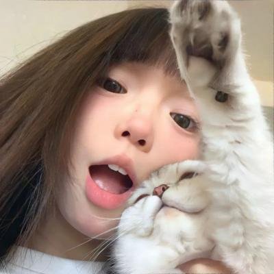 善熙与瑟琪